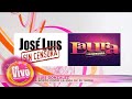 LAURA BOZZO ROBANDO NOMBRE Y PROGRAMA DE JOSE LUIS SIN CENSURA ESTRELLA TV