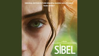 Sus Payı / Hush Money