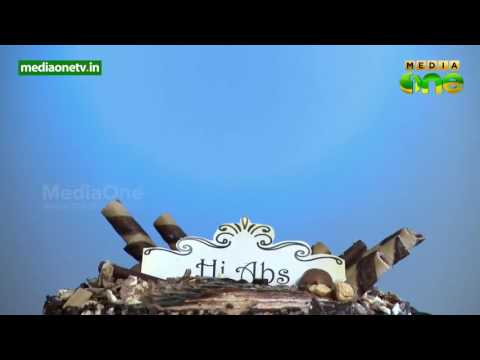 Treat | Cookery Show - Arya with Raj Kalesh (Episode 169)