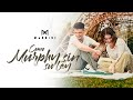 Mandini Como Murphy Sin Su Ley Official Video