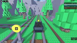 Coal Mining Simulator Ep 11!