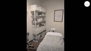 Elements of Therapy: Jacksonville Medical Spa | Anti-Aging, Semaglutide, TRT, Laser Hair Removal