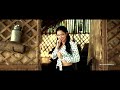 Ashika Ranganath 4K 4K ACTRESS EDITS