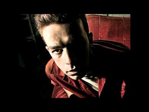 Trachala’s Video 68290293023 NrK9givfxhg