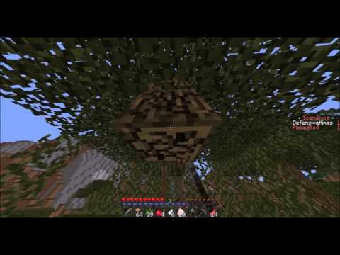 Pathfinder UHC S6 E1 - "Potential Moles"