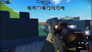 chú john lm vài pha highlight=)👍