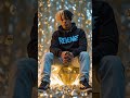XXXTENTACION Look At Me Official AI Video Xxxtentacion Ai