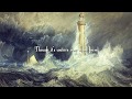 Michael English - There Is A River (Lyrics) HD