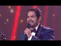 Moments Of Victory Sharibhashmi