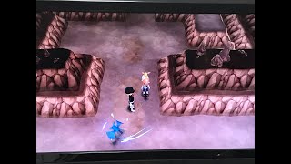 ポケットモンスターレッツゴーイーブイまったり初心者プレイpart2 Pokemon Let’s go Eevee Play part2