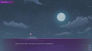 Sakura Succubus_20210507231423