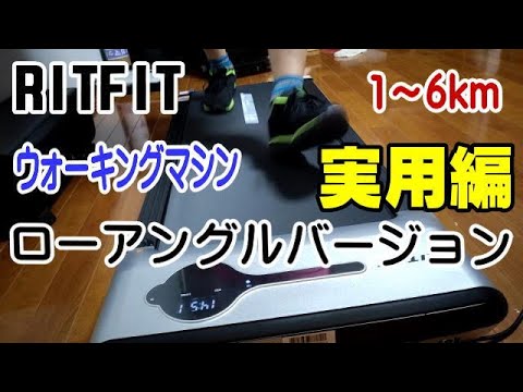 「GNTM」: キャスティングマラソンでモデルにプレッシャーがかかる