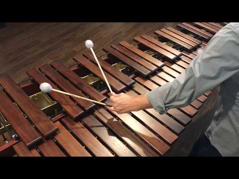 The Ghosts of Bonneville, By Benjamin Finley