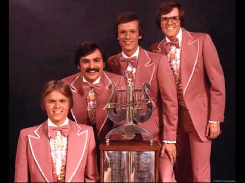 Bluegrass Student Union - The Auctioneer