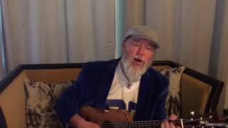Shinyribs-Old Blevins