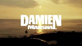 Damien Marshal - Real Ones