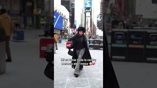 TIK TOK DE YERI MUA #shorts