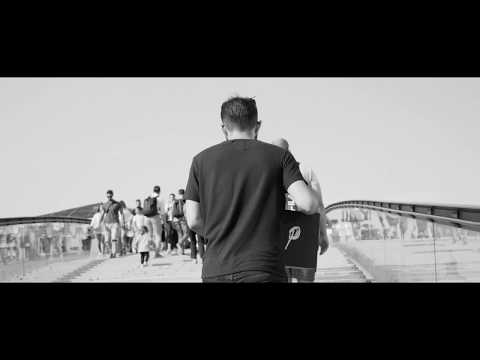 P.party by Penelope Mystra at Venice Island/Private Party/Venice