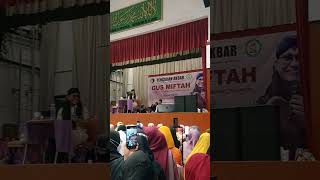 Download lagu GOSEK WC TUGAS NEGARA #gusmiftah #ngajibareng #ismaf3channel #tkwhongkong mp3 Download lagu GOSEK WC TUGAS NEGARA #gusmiftah #ngajibareng #ismaf3channel #tkwhongkong mp3