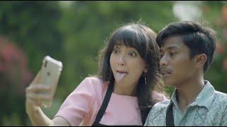 Download lagu Bambang yang Kini Punya Fans - Mimpi Metropolitan Episode 15 mp3 Download lagu Bambang yang Kini Punya Fans - Mimpi Metropolitan Episode 15 mp3