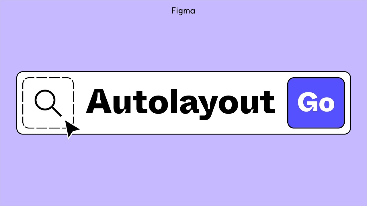Everything You Need to Know About Auto Layout