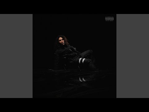 Video thumbnail for Tout ira bien