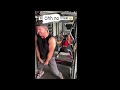 Girl Oops Moment Malaika Arora Oops Moment Embarrassing Moment For Girls Gym Unexpected Moments
