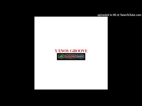 DBN GOGO & TNK Musiq - The Gurus Main Mix ft  Eltonk & Dj Stopper