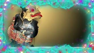 Download lagu Bagong dadi Ratu,  wayang kulit semalam suntuk dalang Ki Hadi Sugito mp3