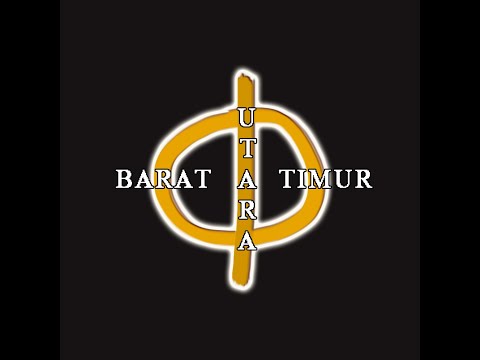 Jorelio - Sisi Utara (Disstrack Cyber Rap, Sunthedark, WTKC)