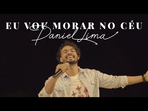 Eu Vou Morar No Céu video
