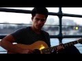 Aspyn's Song - Alex Aiono (Full Song) 