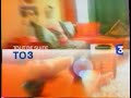 France 3 C N 2 Pubs 2 B A TO3 10 03 2004