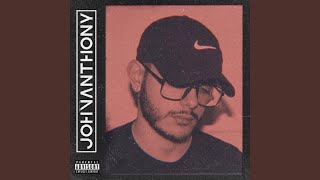 Day To Day Music Video