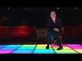 Gabriel Bruce, 'Cars Not Leaving' - Song Stories ...