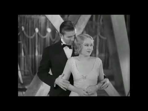 King Kong (1933) - Kong Escapes Scene (7/10)