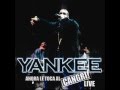 Daddy Yankee - 15 Dale Hasta Abajo 