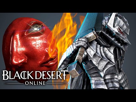 download lagu mp3 mp4 Black Desert, download lagu Black Desert gratis, unduh video klip Black Desert