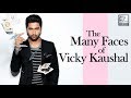 4 Traits That Took Vicky Kaushal From “Struggle To Stardom” | LehrenTV