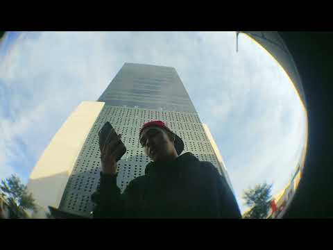 Solo Cadaver - Difícil Que Vuelvas (feat. Black Versátil)