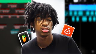 Thumbnail