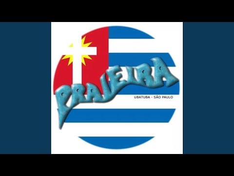 Até o amanhecer - Praiera