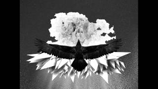 Colin Stetson - Among the Sef (Michał Zieliński Cover)