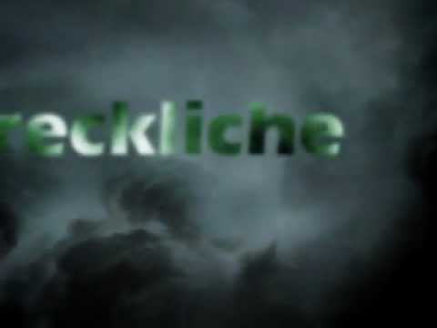 Buchtrailer - Wolfgang Brunners "Kim Schepper und die Kinder von Marubor" Zweitauflage