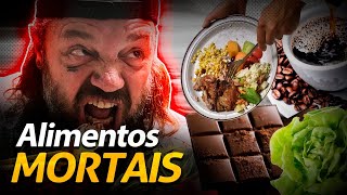 Miniatura do vídeo