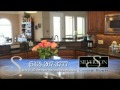 Silverton DVD Wmv
