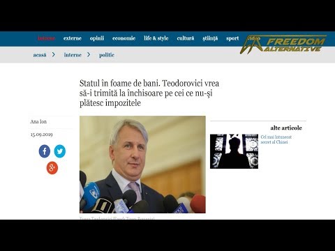 Podcast de week-end – ep. 89 – #FaraPenali doar pentru căței