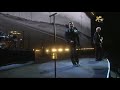 U2 Where The Streets Have No Name Live 2017