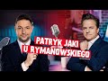 Patryk Jaki i Bogdan Rymanowski - najnowsze!