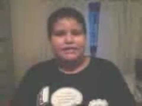 eu quero entrar no sbt